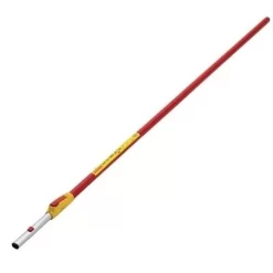 Wolf-Garten Telescopic Handle 220cm - 400cm