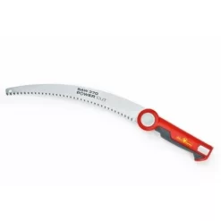 Wolf-Garten Multi-Change® Powercut Pruning Saw