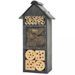 Multi Bee And Bug House