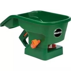 Miracle-Gro Handy Spreader