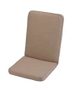 Stone Low Recliner