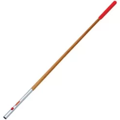 Wolf-Garten Wolf Garten Wooden Handle 170cm