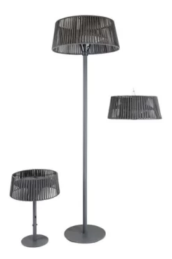 Kettler Plush Electric Heater Table Top -Nature Living Shop product 500x750 61fa8cd1b5c95 n