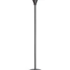 Kettler Universal Heater Floor Standing