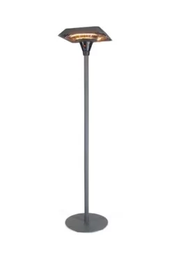 Kettler Universal Heater Floor Standing