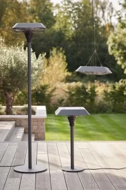 Kettler Universal Heater Floor Standing -Nature Living Shop product 500x750 61fa8cd3bd981 n