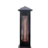 Kettler Universal Electric Lantern Heater 50cm