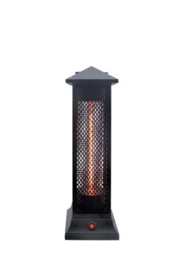 Kettler Universal Electric Lantern Heater 50cm