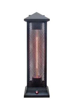 Kettler Universal Electric Lantern Heater 65cm