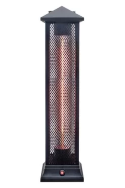 Kettler Universal Electric Lantern Heater 80cm