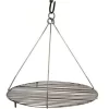 Swing Grill To Fit 60cm Kadai
