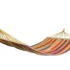 Hammock Polyester Cotton Outdoor
