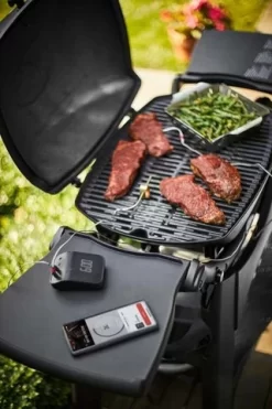 Weber Connect Smart Grilling Hub 7 Weber Connect Smart Grilling Hub -Nature Living Shop product 533x800 620a3a3a58da7 n