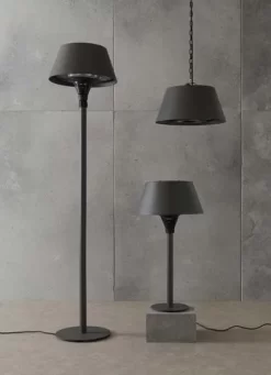 Kettler Terrace Heater Floor Standing -Nature Living Shop product 543x750 61fa8cd5d146b n