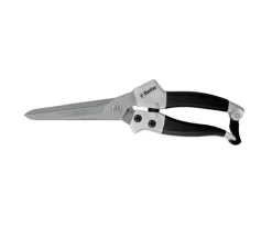 Darlac Compact Hand Shears