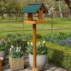 Walton Bird Table