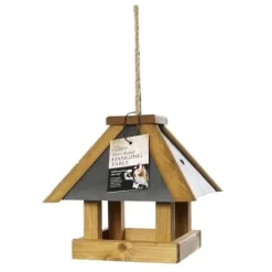 Mini Bedale Hanging Table