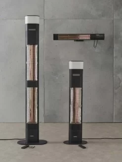 Kettler Ibiza Large Floor Standing 3000W With LED And Bluetooth Speaker 7 Kettler Ibiza Large Floor Standing 3000W With LED And Bluetooth Speaker -Nature Living Shop product 564x750 61fa8cecafb66 n
