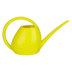 Elho Aquarius Watering Can 3.5ltr