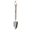 Wilkinson Sword Stainless Steel Long Handled Trowel