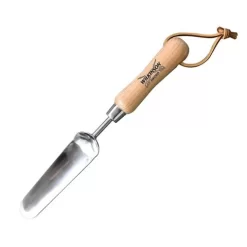 Wilkinson Sword Stainless Steel Weeding Knife
