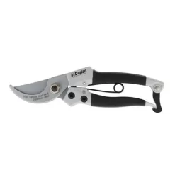 Darlac Bypass Pruners Compact