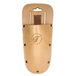 Darlac Expert Leather Holster