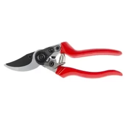 Darlac Bypass Professional Pruner