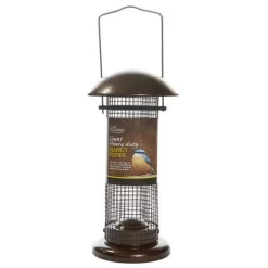 Giant Heavy Duty Peanut Feeder