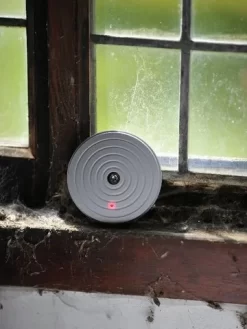 Nature Living Shop -Nature Living Shop product 600x800 634d758964616 n