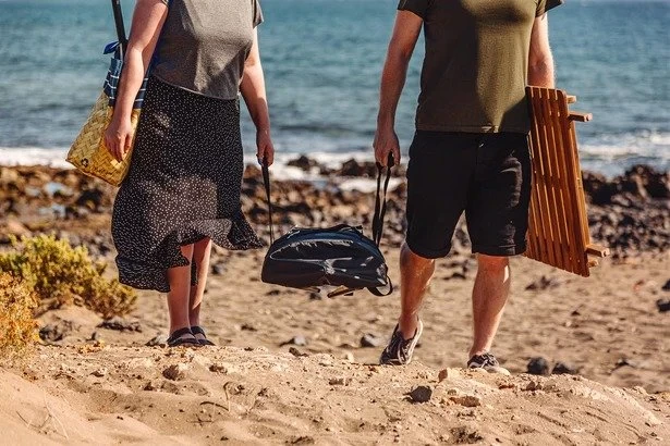 Ooni Fyra Carry Cover 2 Ooni Fyra Carry Cover - Image 2