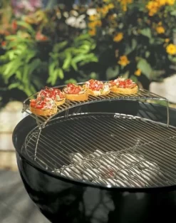 Nature Living Shop -Nature Living Shop product 631x800 620a3a25a2a45 n