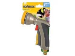 Hozelock Multi Plus Spray Gun (Metal) -Nature Living Shop product 640x480 63b566f749950 n