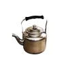 Travel Kadai Kettle