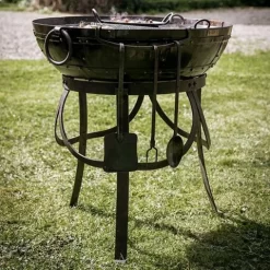 Set Of 3 Utensils With Canvas -Nature Living Shop product 750x750 621df30838306 n