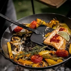 Set Of 3 Utensils With Canvas -Nature Living Shop product 750x750 621df3087bd9d n