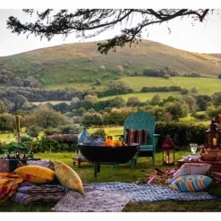 Kadai Kit 60cm Recycled 8 Kadai Kit 60cm Recycled -Nature Living Shop product 750x750 621df3122c0eb n