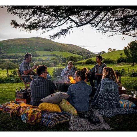 Kadai Kit 60cm Recycled 5 Kadai Kit 60cm Recycled - Image 5