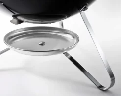 Smokey Joe Original -Nature Living Shop product 755x600 61e57d73f00b6 n