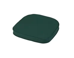Forest Green Standard D Pad