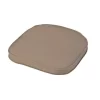 Stone Standard D Pad