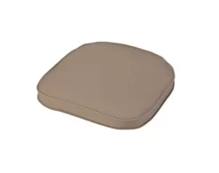 Stone Standard D Pad