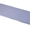 Purple Heather 3 Seater Bench