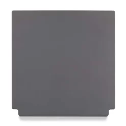 Weber Crafted Glazed Baking Stone -Nature Living Shop product 800x800 620a39c7de91d n