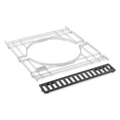 Weber Crafted GEN Frame Kit -Nature Living Shop product 800x800 620a39cad8b26 n