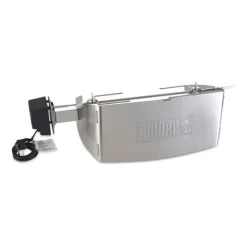 Rotisserie, Fits Q™ 200/2000 Series