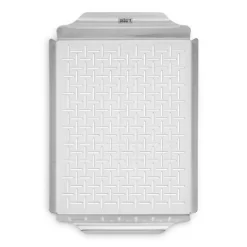 Nature Living Shop -Nature Living Shop product 800x800 620a3a0520be0 n