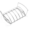 Premium Grilling Rack - Rib And Roast