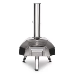 Ooni Karu 12 12 Ooni Karu 12 -Nature Living Shop product 800x800 62602956b571c n