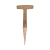 Copper Plated Dibber